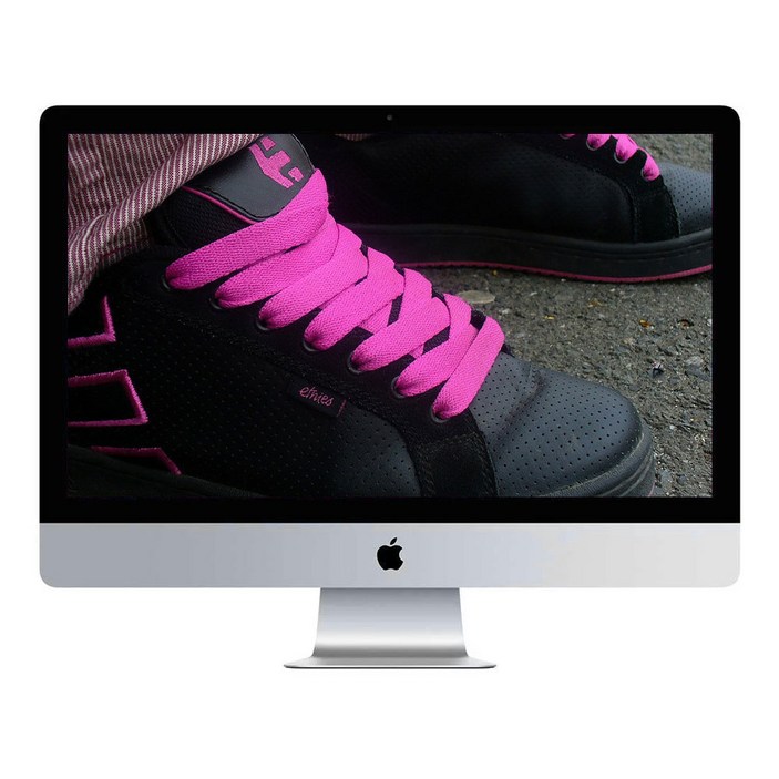 중고 애플 아이맥 22형 A2116 4K 레티나 디스플레이 i5-8500 32G SSD1TB Radeon Pro 560X, 실버, A2116 코어 i5, 1TB, 32GB, MAC OS