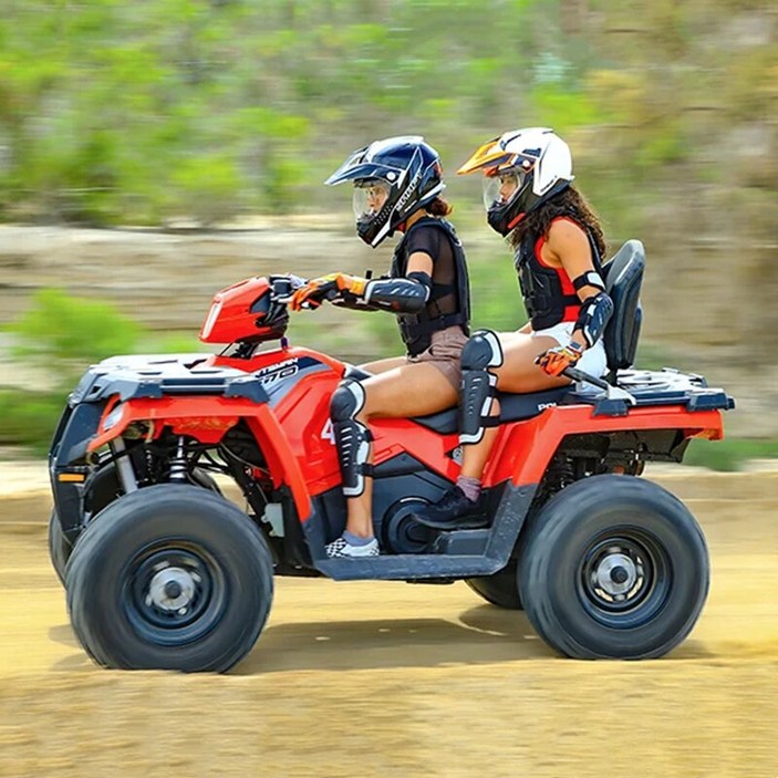ATV 4륜 오프로드 오토바이 저렴한 200cc 00cc 성인용 ATV 쿼드 바이크