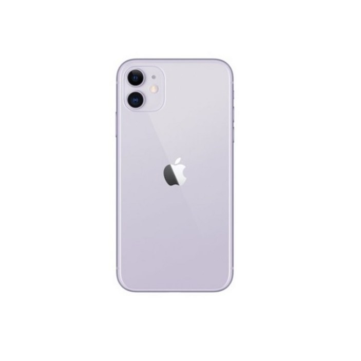 아이폰11 64GB/128GB 공기계 중고폰 자급제 A2221 책임환불제