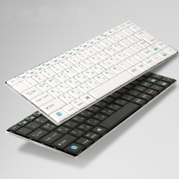 LG 10T370L860K 미니 블루투스 키보드무선 LG 10T370L860K 미니 블루투스 키보드무선