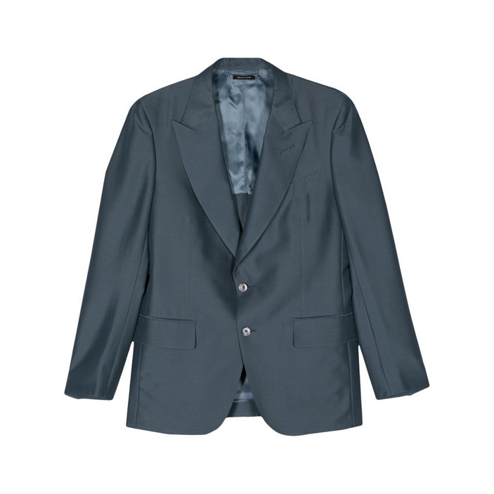 톰 포드(TOM FORD) 아티쿠스 블레이저