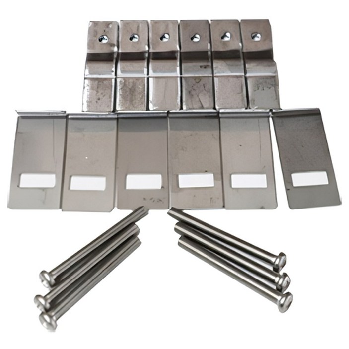 원형 세면대프레임 세면기 부속품