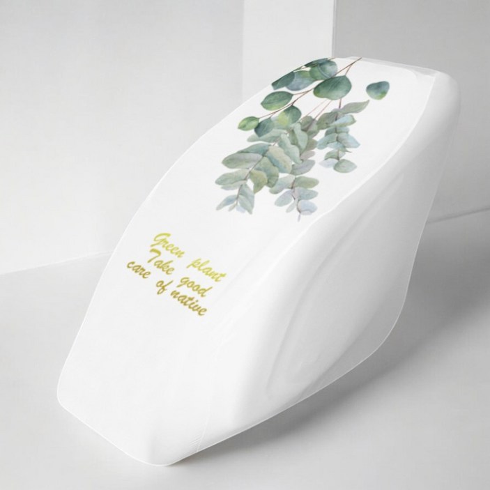 안마의자 프리미엄 보호용 커버 덮개 코지마 제스파 브람스 바디프렌드 휴테크 누하스