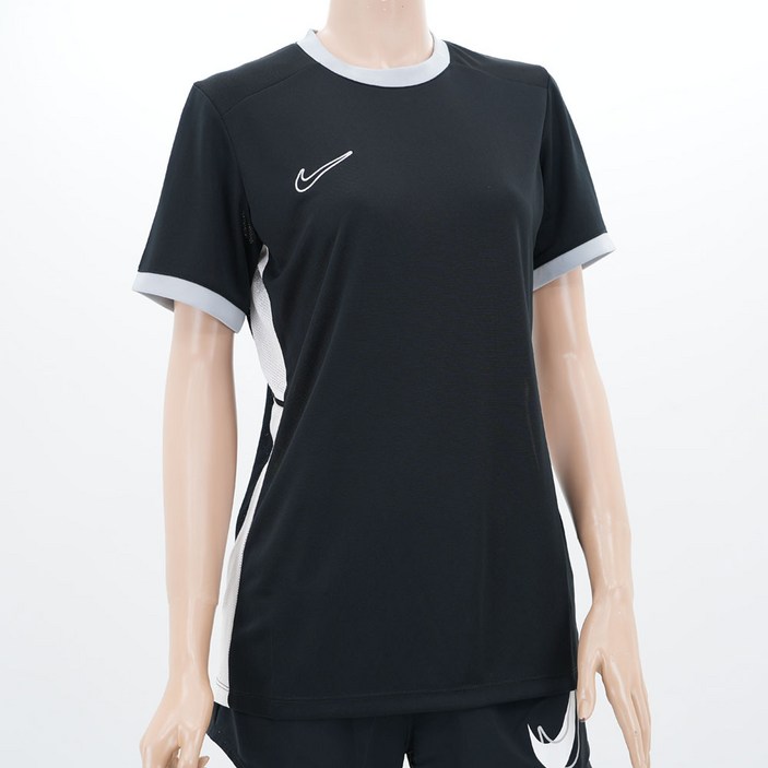 나이키 여성 반팔티셔츠 기능성 메쉬소재 티셔츠 스포츠 운동복 기본티 상의 숏슬리브 캐주얼 헬스복 웨어