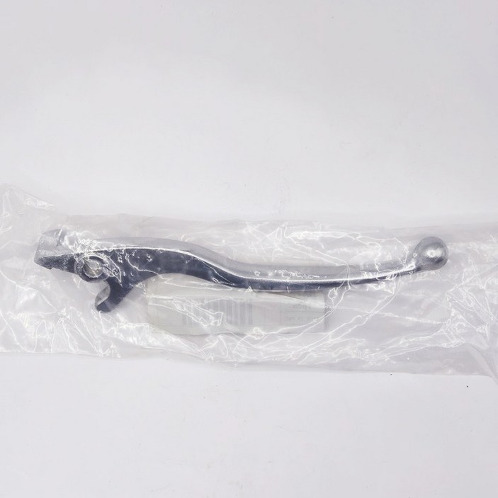 몬디알 힙스터 125 프론트 브레이크 레버 710151005