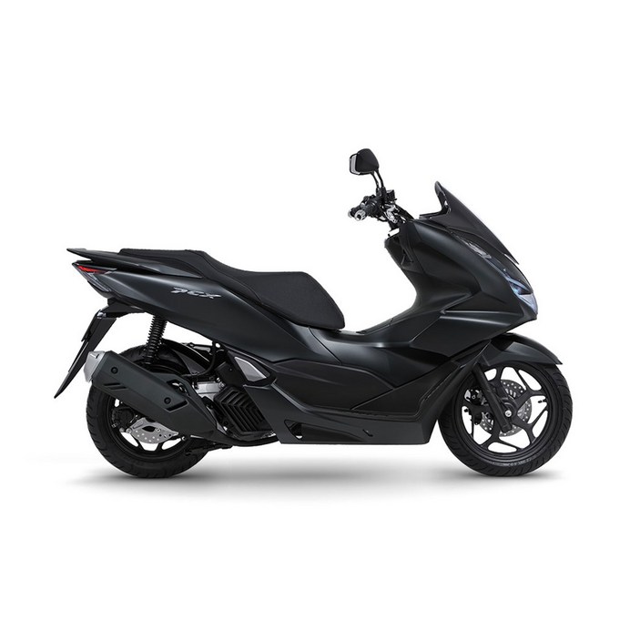 혼다 PCX 125 ABS