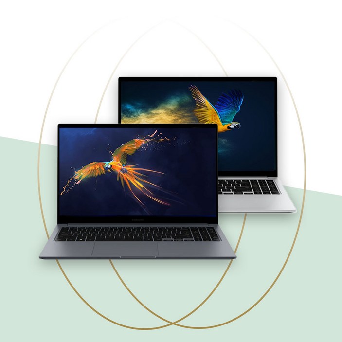 삼성전자 갤럭시북4 NT750XGR-A51A WIN11 i5-13세대/LPDDR4x-16GB/256GB, NT750XGR-A51A, WIN11 Pro, 16GB, 2TB, 실버