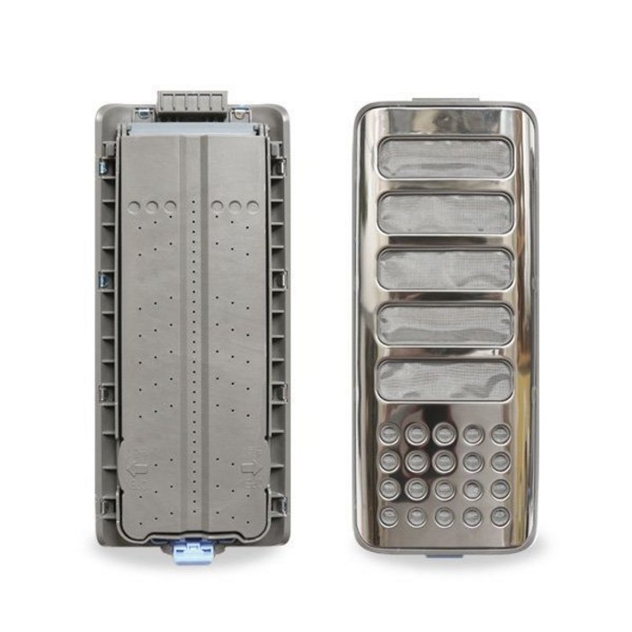 엘지 통돌이 세탁기 먼지 거름망 필터T17WT