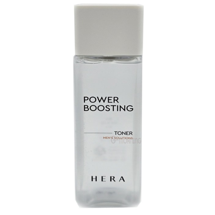 헤라 파워 부스팅 토너150ml
