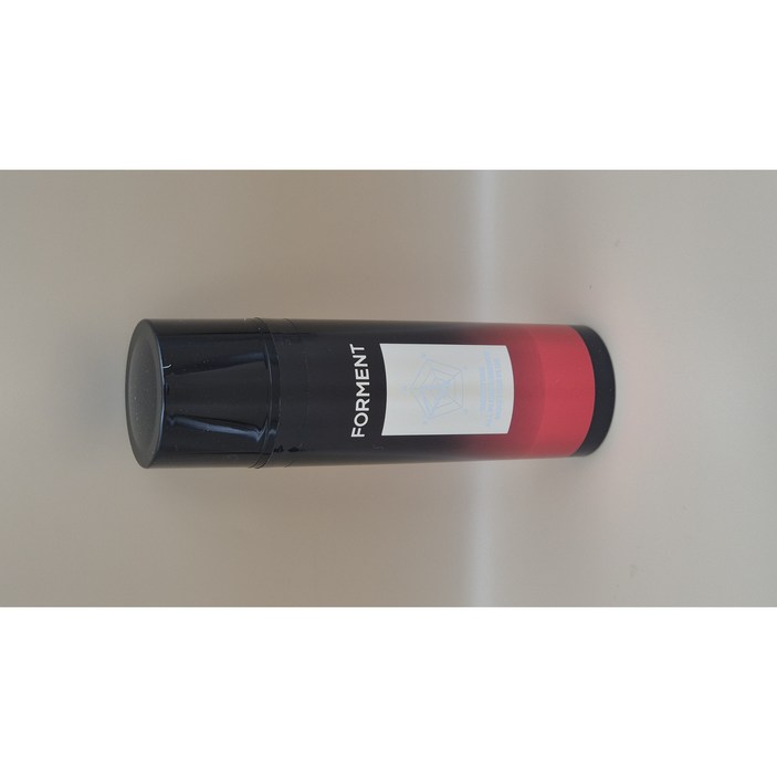 포맨트 시그니처 올인원 에센스 모이스처 플러스 150ml