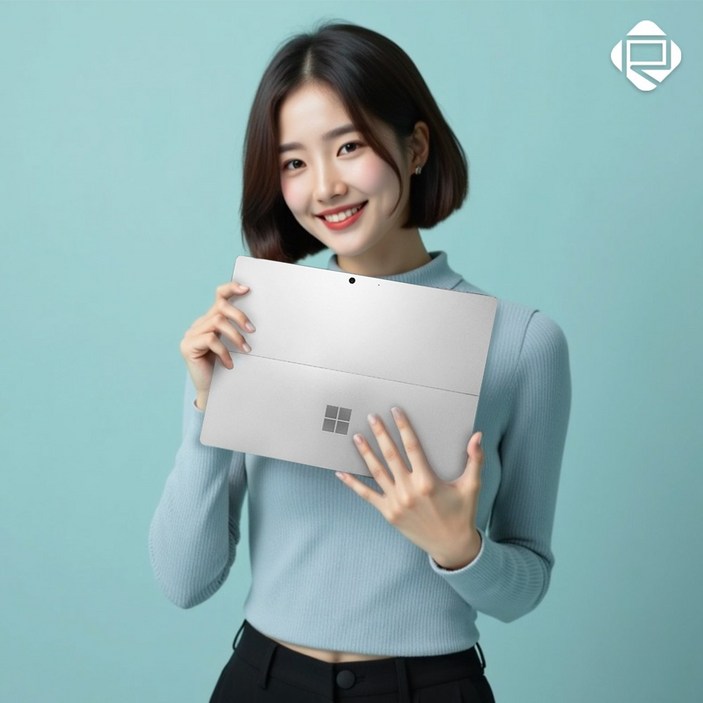 MS 서피스 PRO 8 11세대 i5 키보드 터치팬 포함 2in1 Win11 1983 [RK]