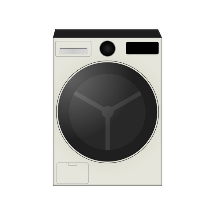 LG 트롬 건조기 20kg RD20WNA