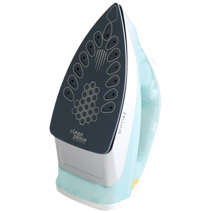 신일 스팀 다리미 민트, 신일 다리미 민트  Y11EW