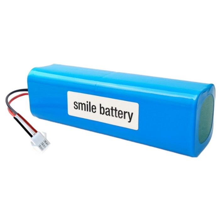 [호환]샤오미 드리미 배터리 L10 Pro Plus F9 D9