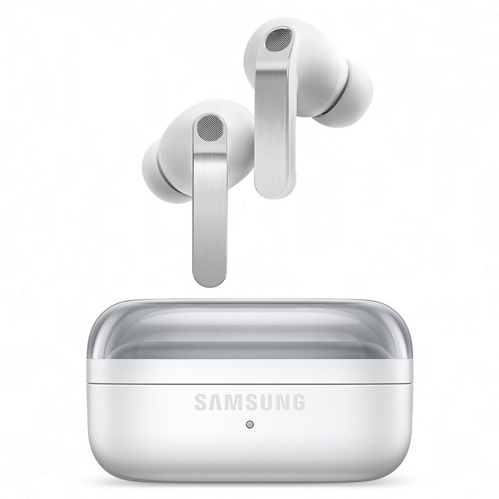 삼성전자 갤럭시 버즈4 프로