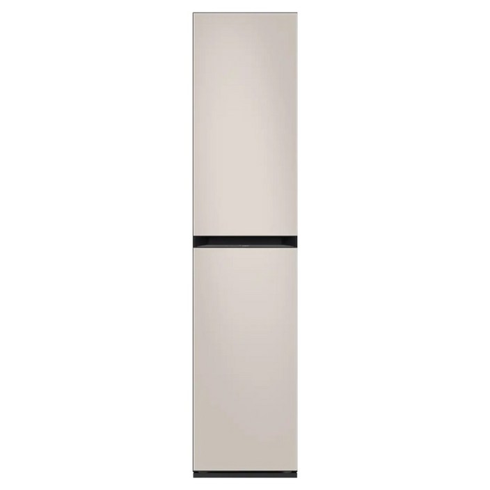 삼성전자 Bespoke 에어드레서 일반용량 상의 3~5벌 + 하의 1벌 DF18CB8600ER 방문설치