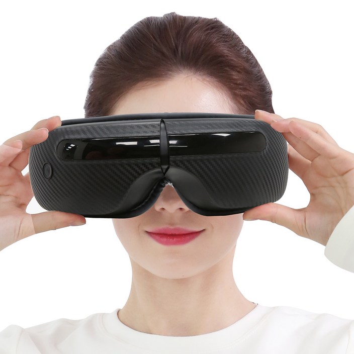 제스파 아이렉스 안마기 무선 눈마사지기 ZP2601, ZP2601 제스파 아이렉스 안마기 무선 눈마사지기 ZP2601, ZP2601