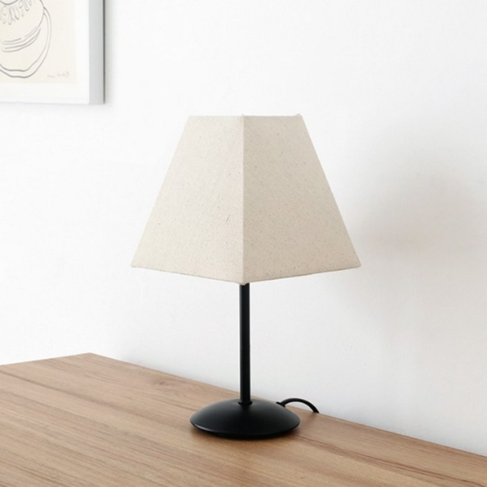 마켓비 FRANDI 미니 단스탠드 E14 KS2437TM