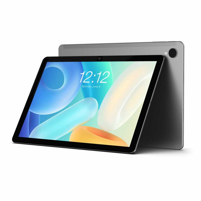 태클라스트 PD 고속충전 고성능 태블릿PC M40 AIR