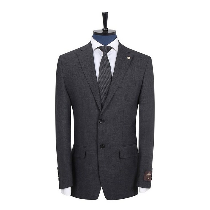 지이크 프리미엄 이태리 까노니코 셋업수트 2종 택1 PIJ3000 381113