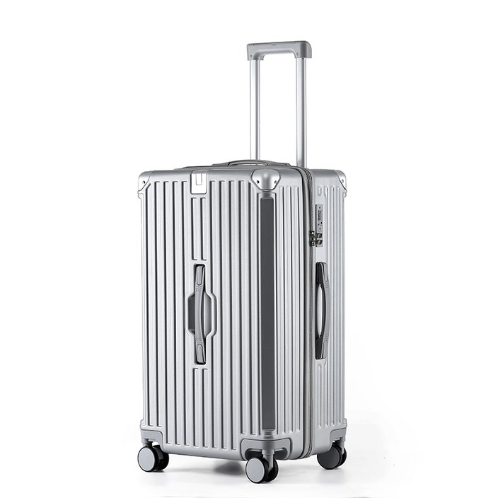 YINUO [3년무상AS] 캐리어 20인치 24인치 28인치 32인치 중대형 여행용 하드 기내용 캐리어