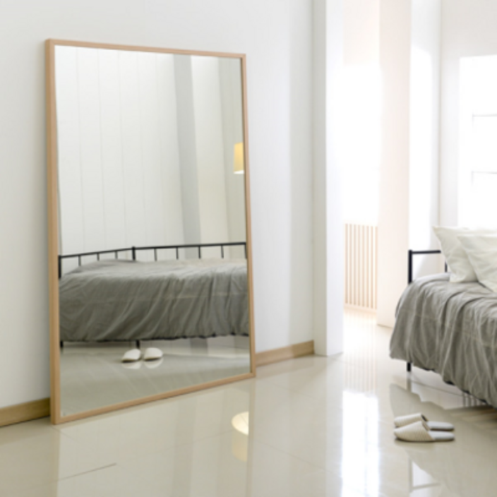 대형 와이드920x1820mm,1200x1820mm,1200x2120mm