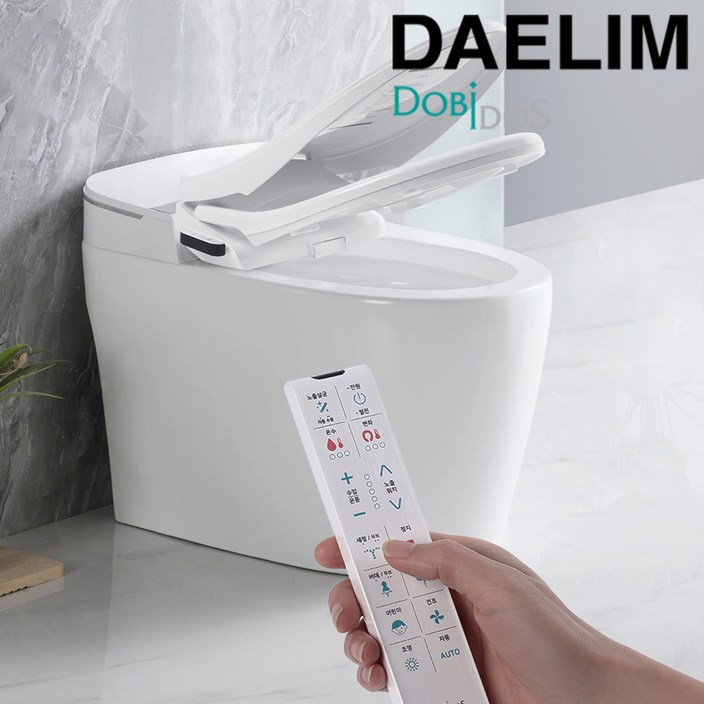 25년신제품 대림 살균 완전직수 ipx8 방수 리모컨 비데 DLB1800R 더블케어 필터가 필요없는비데 자가설치, 고객직접설치, DLB1800R 25년신제품 대림 살균 완전직수 ipx8 방수 리모컨 비데 DLB1800R 더블케어 필터가 필요없는비데 자가설치, 고객직접설치, DLB1800R