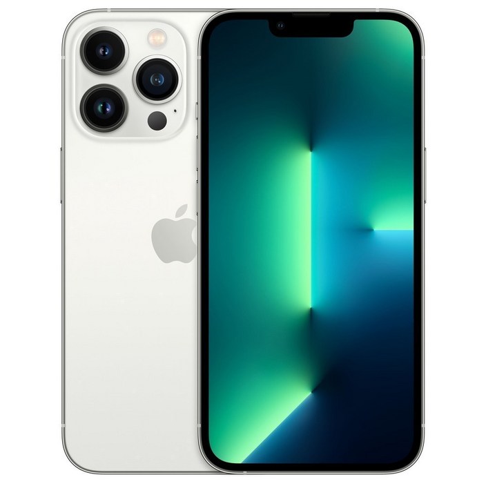 Apple 아이폰 13 Pro 자급제