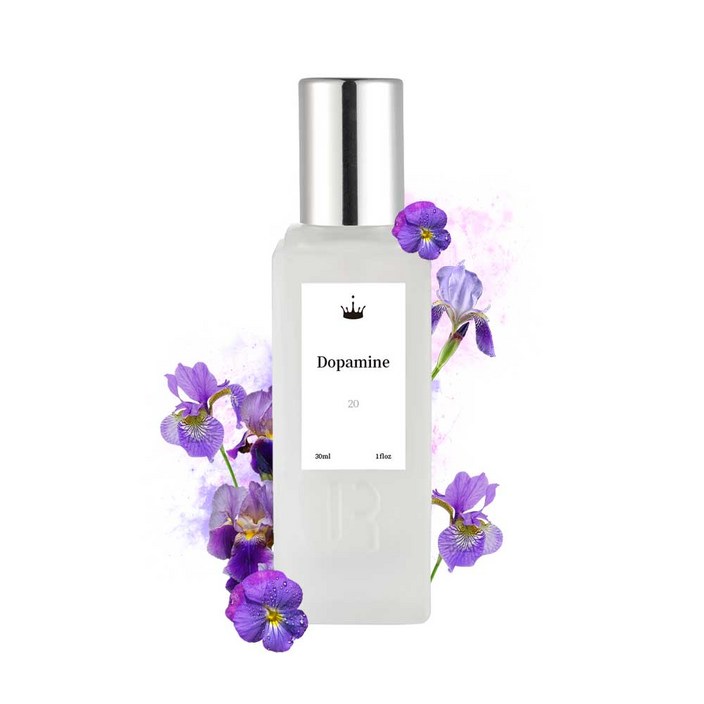 도파민 엑스트레 드 퍼퓸 30ml