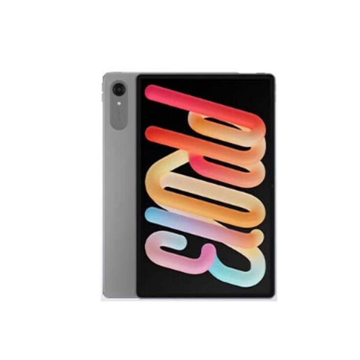 레노버 Xiaoxin Pad Pro 13 인치 2026 태블릿 PC TB376FC AI 패드 중국내수용