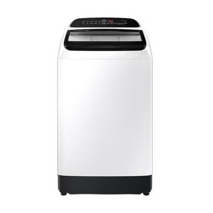 삼성전자 전자동 워블 세탁기 13kg WA13T5262BW 화이트 삼성전자 전자동 워블 세탁기 13kg WA13T5262BW 화이트