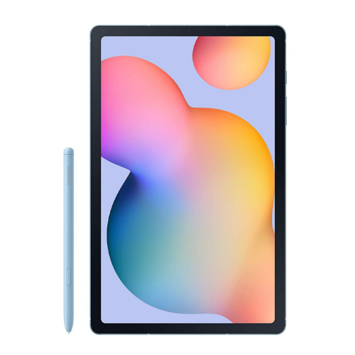 삼성전자 갤럭시탭 S6 Lite 10.4 WiFi 64GB 블루 S펜 포함 SMP613 2022출시 미개봉 새제품 즉시출고 922일 발송 삼성전자 갤럭시탭 S6 Lite 10.4 WiFi 64GB 블루 S펜 포함 SMP613 2022출시 미개봉 새제품 즉시출고 922일 발송