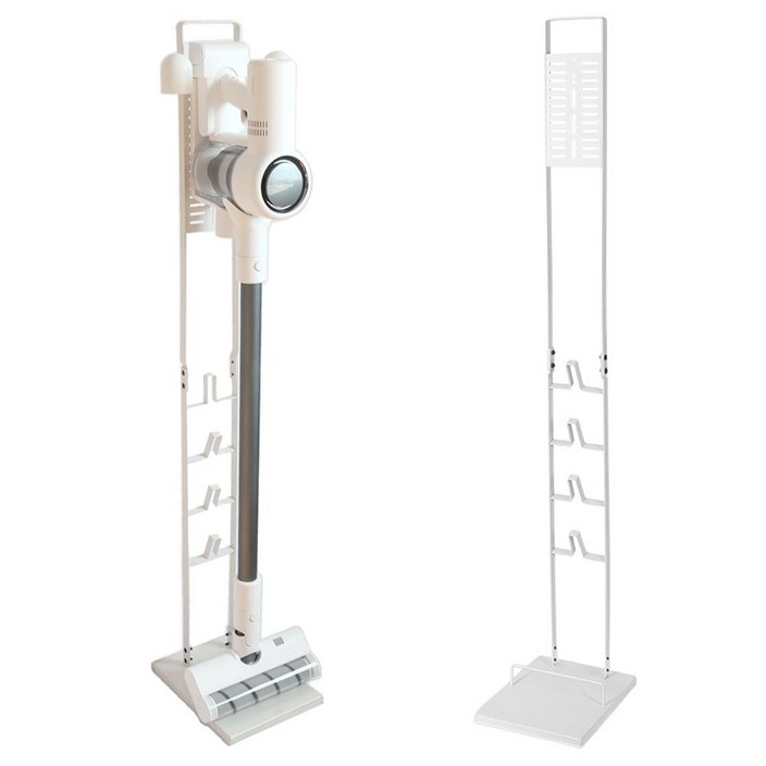 청소기 거치대 드리미 샤오미 차이슨 범용스탠드 1EA