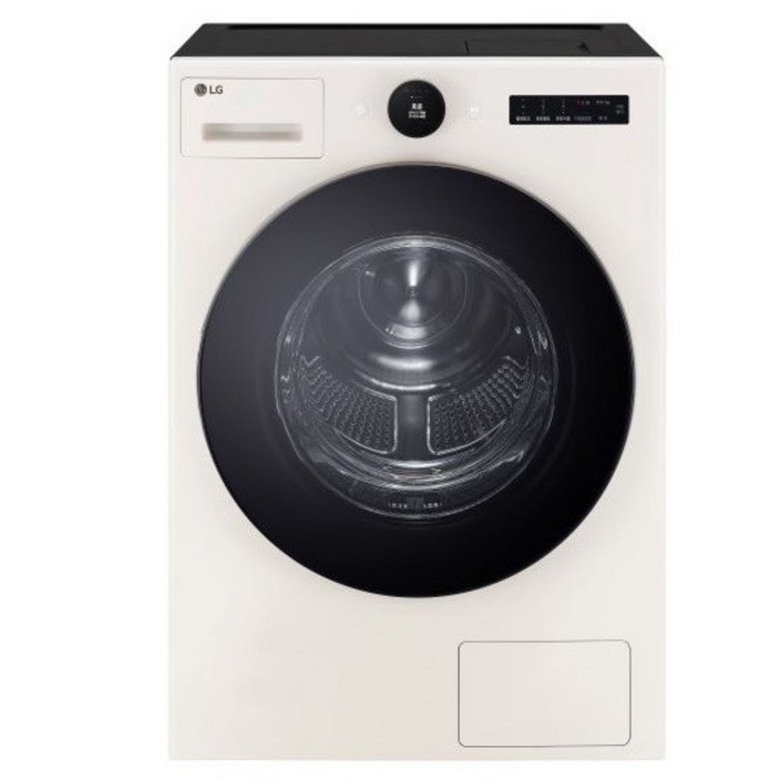 24년 LG 오브제 건조기 22kg RD22ES RD22GS 24년 LG 오브제 건조기 22kg RD22ES RD22GS