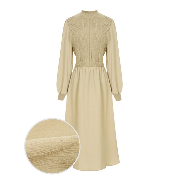 페이지플린 다이아니트스트랩원피스 P4COP028C