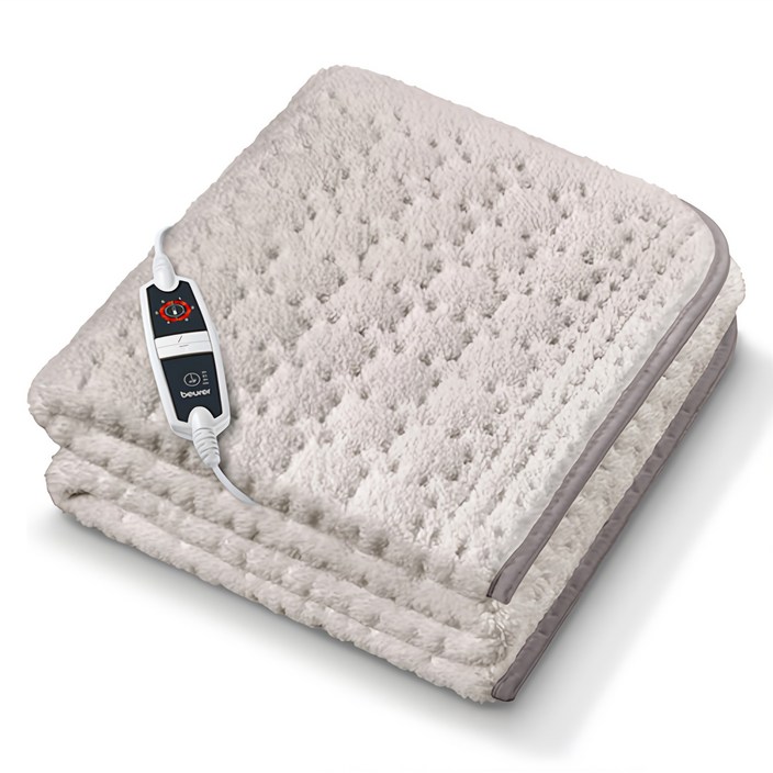 보이러 전기요 하이퍼 코지 UB 106