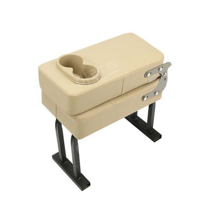 ARASI카니발 보조의자 보조시트 더뉴카니발 보조의자