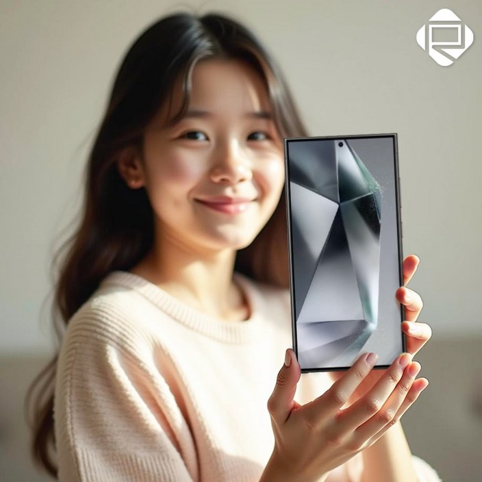 [리퍼코리아®상표권][1년AS/등급보증제] 삼성 갤럭시 S24 울트라 256G SM-S928 공기계 자급제 리퍼폰 중고폰, 256GB, [리퍼코리아공식]-리퍼급+티타늄옐로우