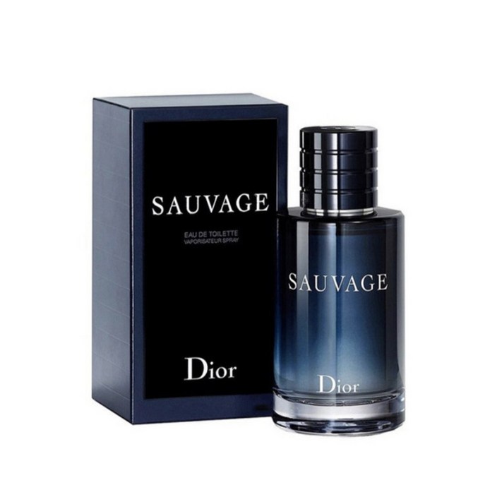소바쥬 오 드 퍼퓸100ML조 니 뎁 향수 행사당일배송, 1개, 100ml 소바쥬 오 드 퍼퓸100ML조 니 뎁 향수 행사당일배송, 1개, 100ml