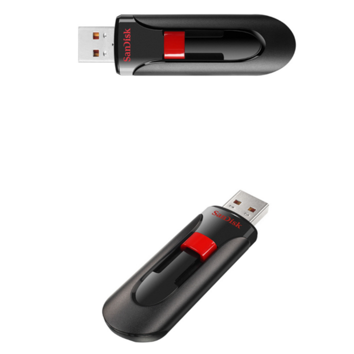 샌디스크 USB 메모리 슬라이드 커넥터형 32G 64G 128GB 256GB 컴퓨터 노트북 차량용 음악감상 정품, 32GB 샌디스크 USB 메모리 슬라이드 커넥터형 32G 64G 128GB 256GB 컴퓨터 노트북 차량용 음악감상 정품, 32GB