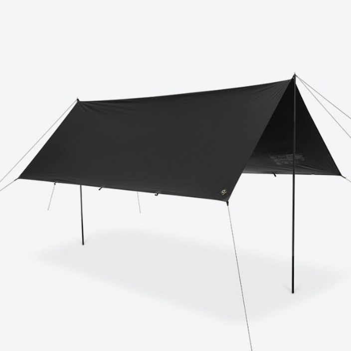 헬리녹스 택티컬 렉타 3.5