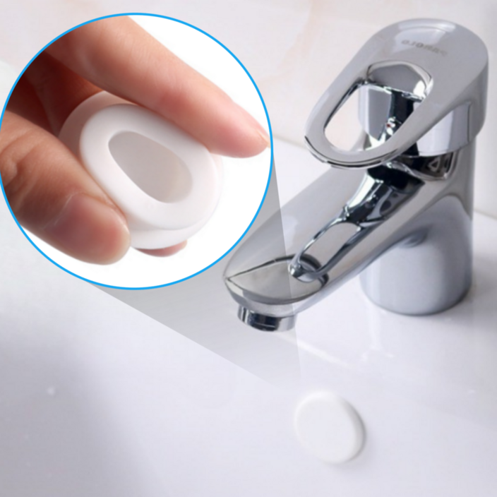 토르박스 Thor 컨테이너 사각 수납함 박스 75L 블랙