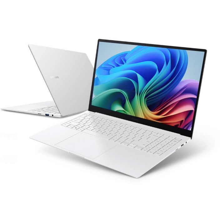 삼성중고노트북 갤럭시북 Pro NT951XDB 15.6인치 인텔 11세대 16GB 울트라 슬림