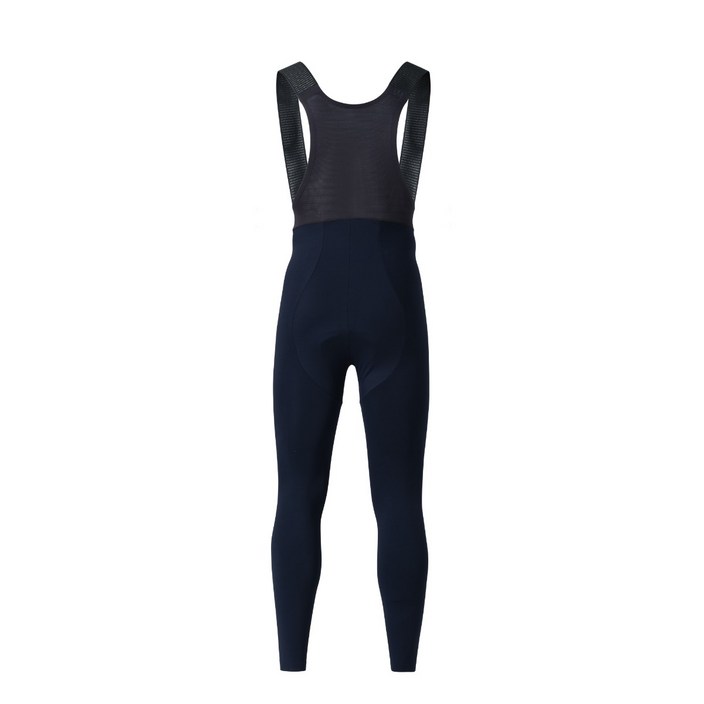 2025 오스탈레띠 프로 9부 빕 남성 여성 자전거바지 빕숏 사이클