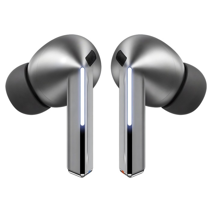 삼성전자 갤럭시 버즈3 프로 블루투스 이어폰