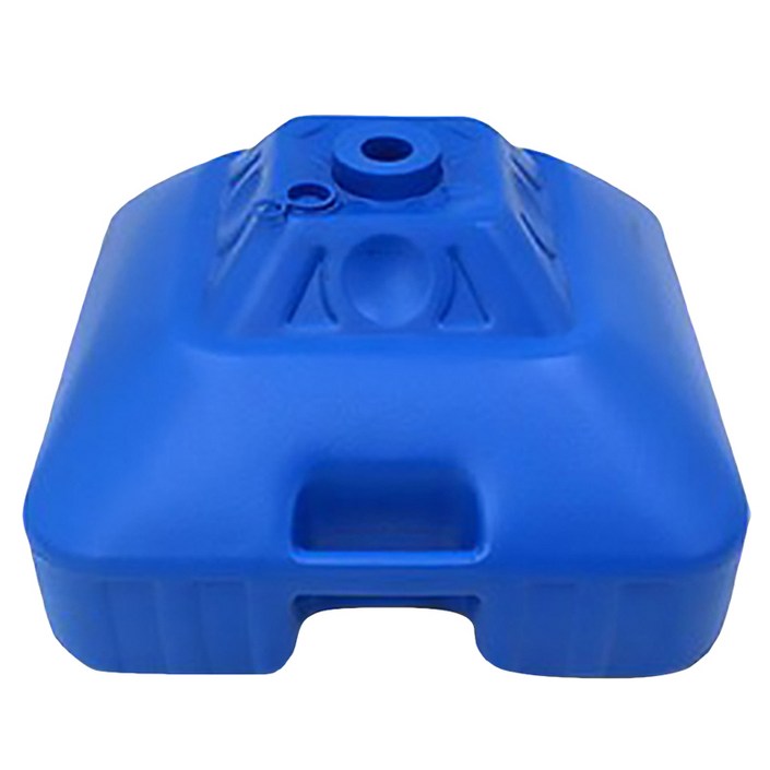 파라솔 물통받침대 30kg