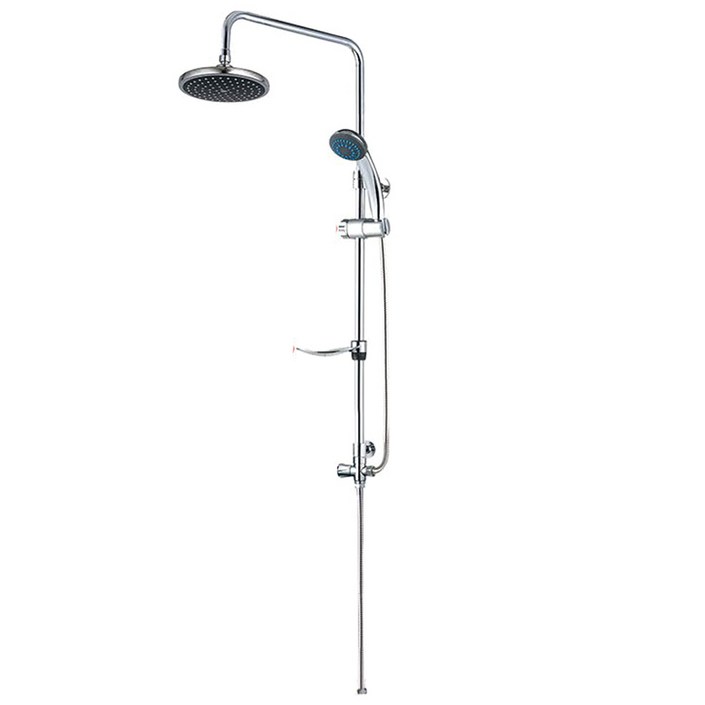 해바라기 썬샤워기 세트 분리형