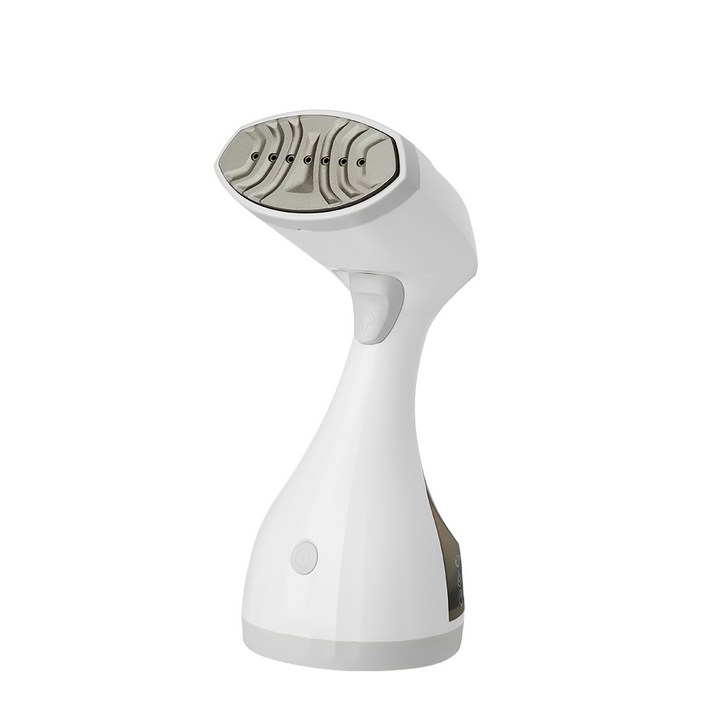 보만 핸디형 터보 스팀다리미, DB8530, 그레이 보만 핸디형 터보 스팀다리미, DB8530, 그레이