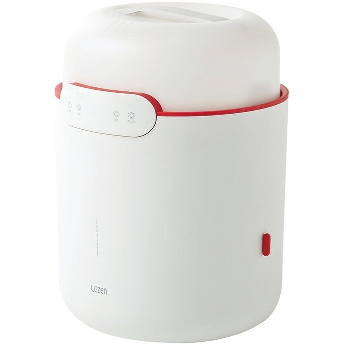 르젠 스팀 소독기 LDIS1000, LDIS1000