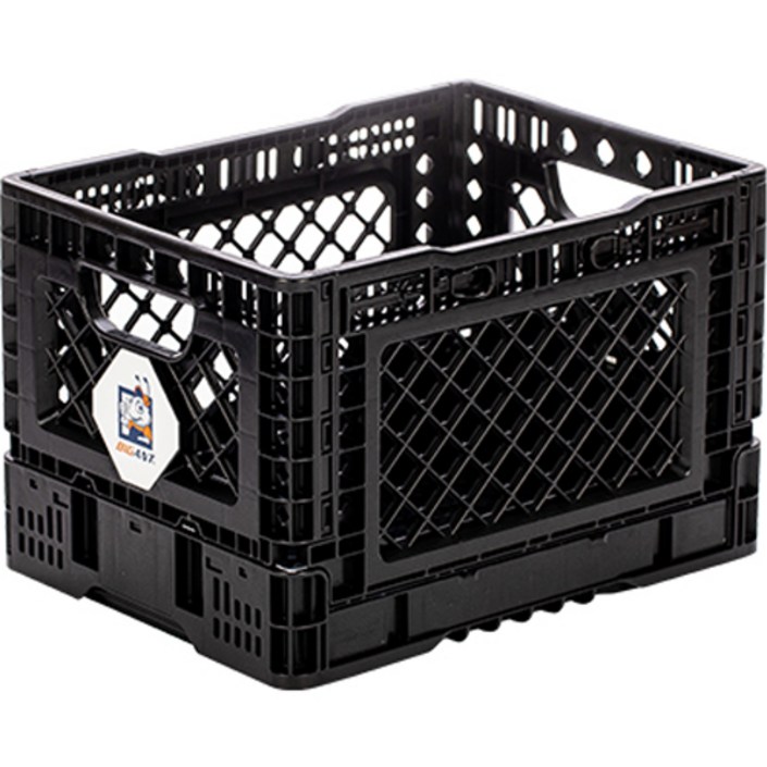 빅앤트 폴딩박스 25L